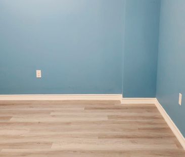 For Lease - 41 Charger Lane Unit# Basement, Brampton, Ontario - Photo 6