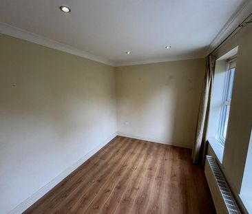 Mansfield Avenue, Quorn - Photo 4
