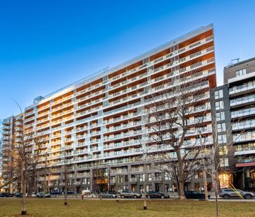 Loft/Studio à louer à Montréal (Le Sud-Ouest) - Photo 3