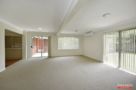 52 Havilah Avenue, Wahroonga. - Photo 2