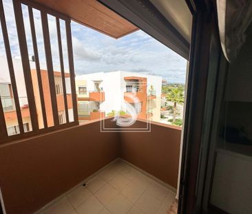 Apartamento T3 em Faro - Photo 4