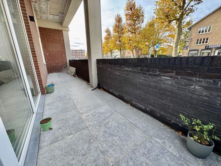 Te huur: Appartement Dries in Weert - Foto 5