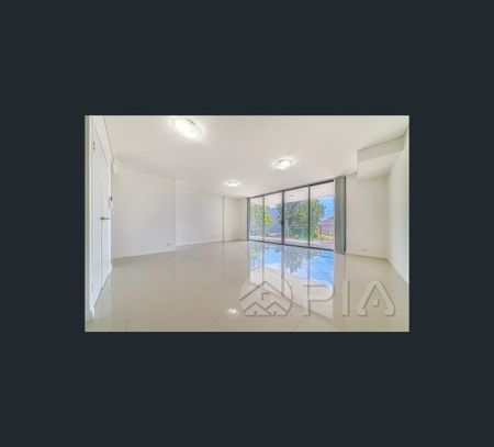 1207/42-44 Pemberton Street, Botany, NSW 2019 - Photo 2