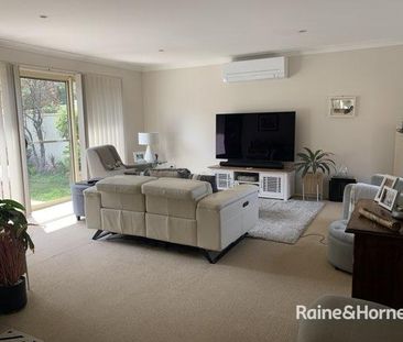 3 BEDROOM VILLA - Photo 1