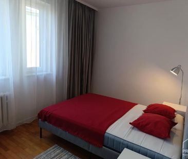 Mieszkanie Gliwice Śródmieście powierzchnia 90.0 m² C396-WM-99869 - Zdjęcie 5