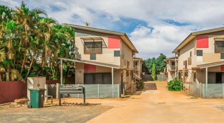 2/60 Morgans Street, 6721, Port Hedland Wa - Photo 3