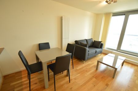 3 Laban Walk, Deptford, SE8, London - Photo 4