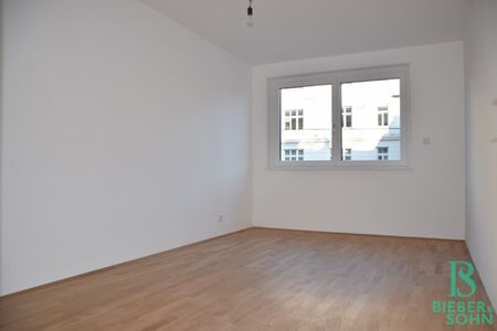 Beim Lainzer Platz – Exklusive Ausstattung – Modernste Technik – Perfekte Infrastruktur - Foto 4