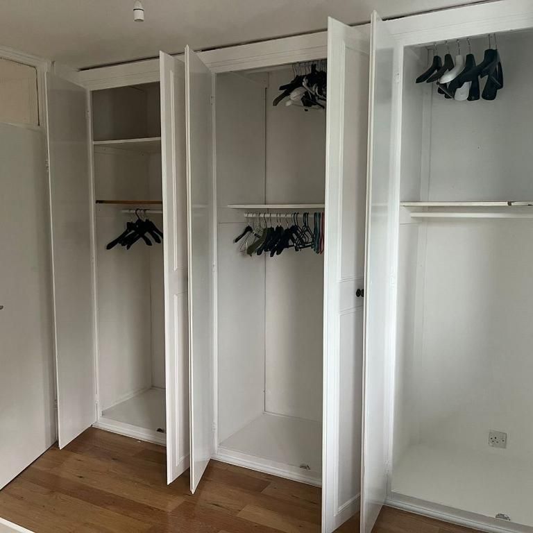 3 bedroom house share to rent - Photo 1
