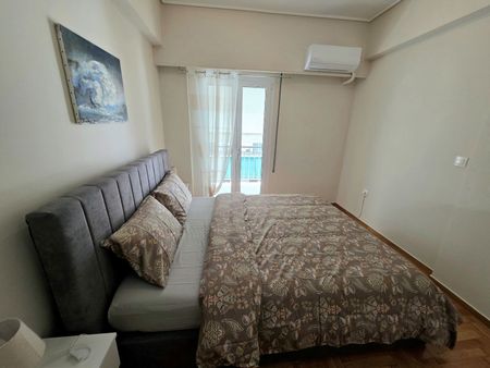 Διαμέρισμα για ενοικίαση Νέο Παγκράτι (Βύρωνας) - Photo 4
