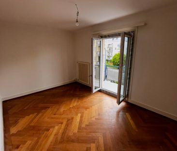 2 Zimmer, 45 m² - Photo 1