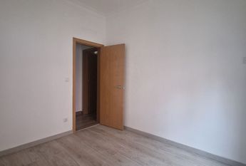 Apartamento T1 em Lisboa