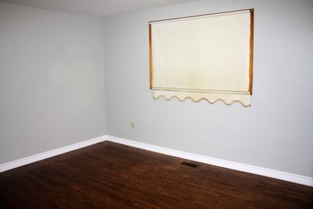 For Lease - 69 Adair Avenue, Hamilton, Ontario - Photo 3