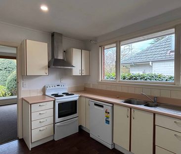 29 Roydvale Ave - Photo 1