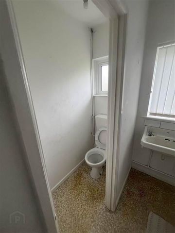 32 Skipperstone Avenue, Bangor, BT19 7HT - Photo 5