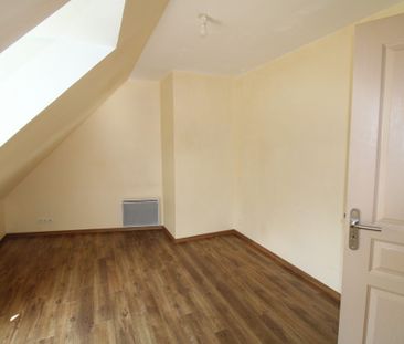 Location Maison 5 pièces 117m² - Photo 5