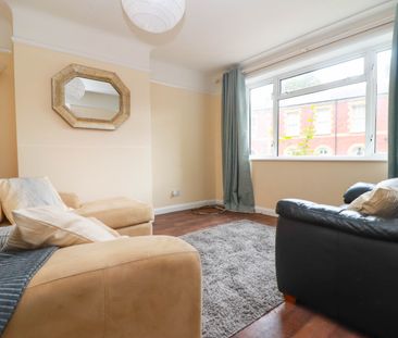 3 bedroom house to rent - Photo 1