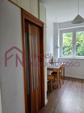 Pokój, ul. Węglowa - Photo 5