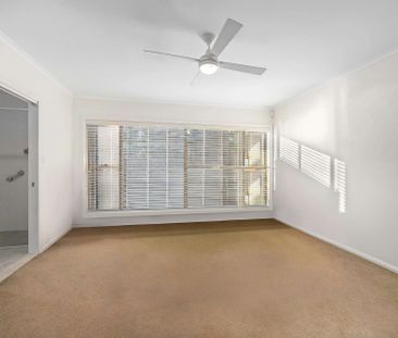 17 Jabiru Way, Port Macquarie NSW 2444 - House For Rent | Domain - Photo 3