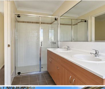 Freshly Updated Four-Bedroom Home in a Quiet Coomera Complex - Photo 3