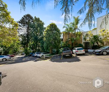4/450 Pacific Highway, Lane Cove North NSW 2066 - Apartment For Ren... - Photo 6