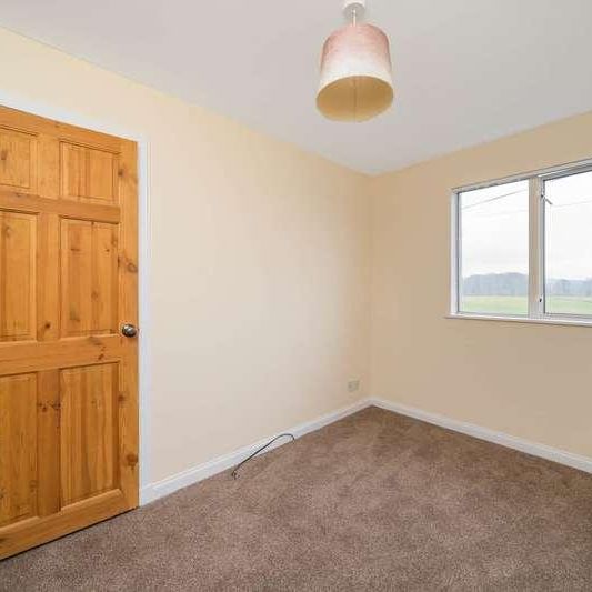 Craigbet Road, Quarriers Village, PA11 - Photo 1