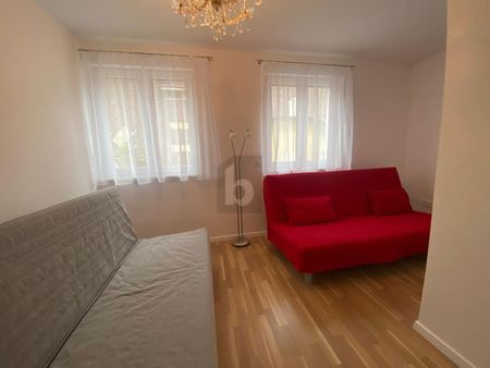 BEZUGSFERTIGER ERSTBEZUG - Photo 4