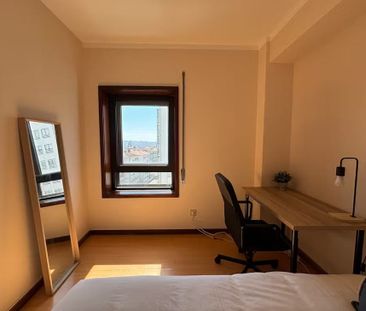 Rua de Damião de Góis, Porto, Braga 4050-221 - Photo 2