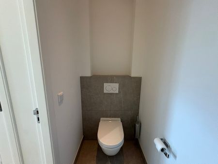 Te huur: Appartement Overtoom in Amsterdam - Photo 5