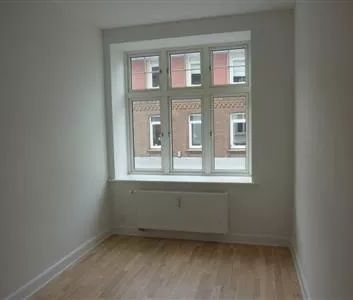 Schweizerpladsen 2E - 1. sal - Photo 3