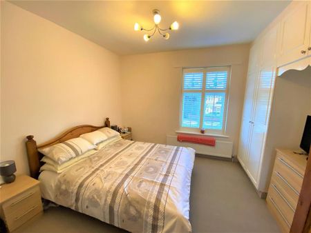 3 bedroom detached house to rent - Photo 4