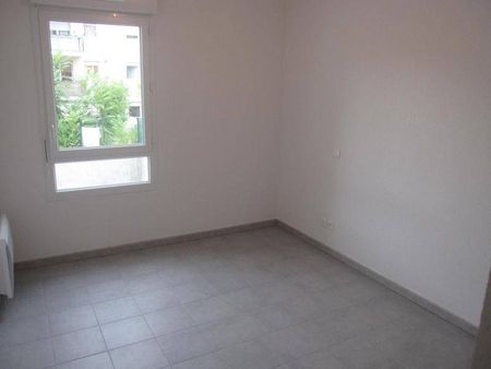 Location appartement 3 pièces 57.9 m² à Montpellier (34000) - Photo 5