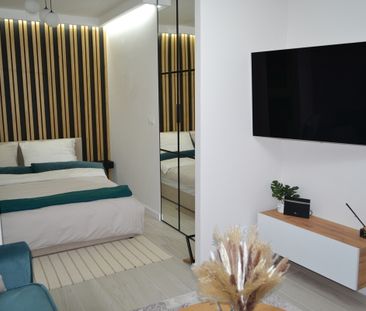 Legnica, ul. Żołnierska - Zdjęcie 5