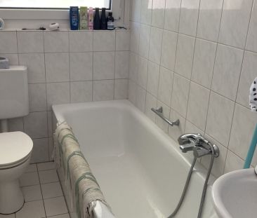 Wiechertstraße 37, 45739 Oer-Erkenschwick - Foto 1