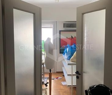 Διαμέρισμα 45 τ.μ. προς ενοικίαση - Photo 5