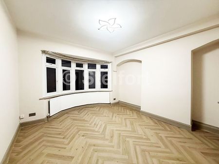 Woodstock Avenue, NW11, London - Photo 2