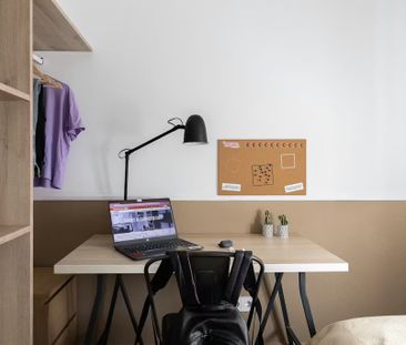 Calle Daoíz, Getafe, Community of Madrid 28903 - Photo 5