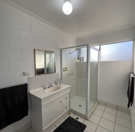 5/10 Watson Street, Rosslea - Photo 3