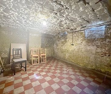 Appartement te huur - Photo 6