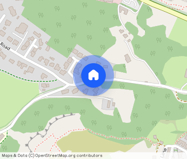 Bryn Y Bia Road, Llandudno, Conwy (County of), LL30 - Photo 1