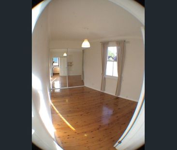 Blue Ribbon Location - Photo 4