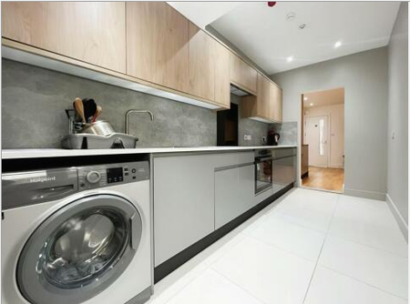 Gulson Road, CV1, Property for rent - Photo 5