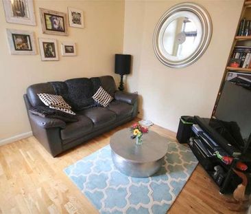 Napier Road, Southsea, PO5 - Photo 5