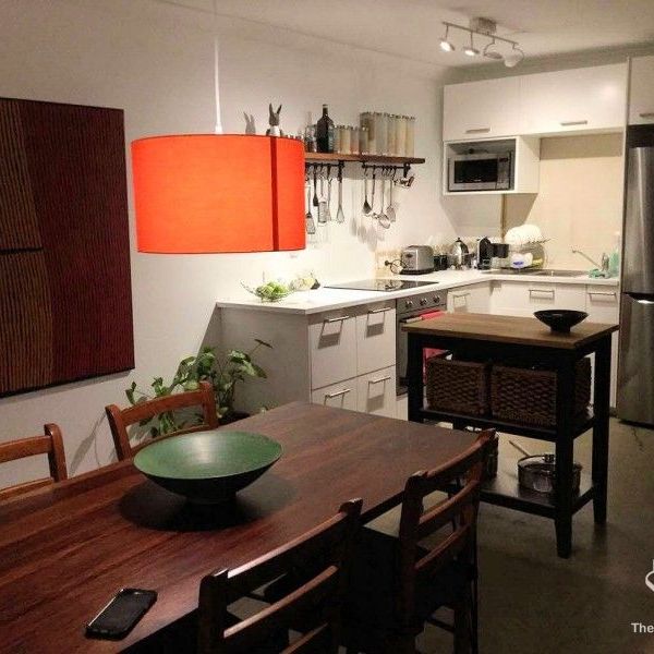 Lowset villa, great location - Photo 1