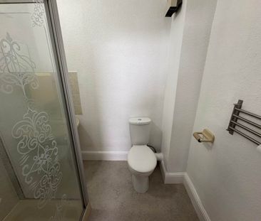 Weston-super-Mare, North Somerset - Photo 3