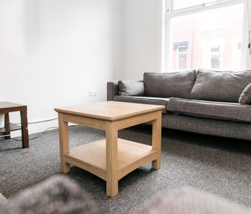 Welton Grove, Hyde Park, Leeds - Photo 4