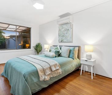 4 Wattle Street, Campbelltown SA 5074 - House For Rent | Domain - Photo 6