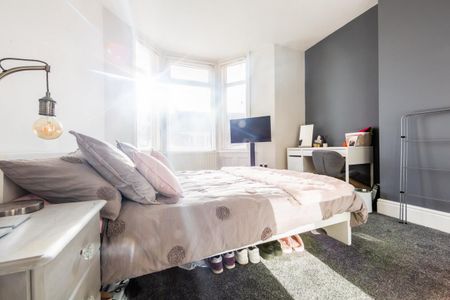 Wolseley Gardens, Jesmond Vale - Photo 2