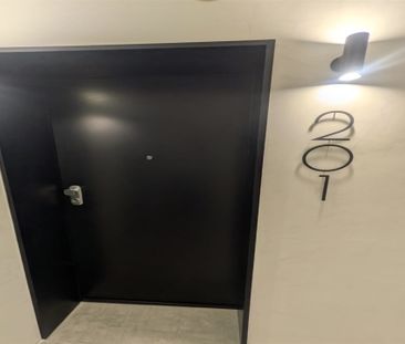 Apartamento T0 - Photo 2