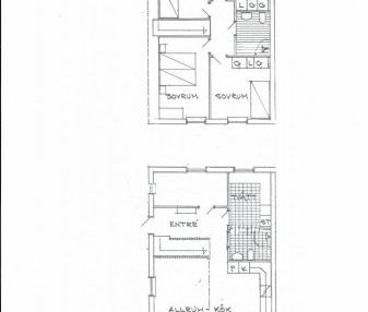 Hanviken, Tyresö - Photo 6